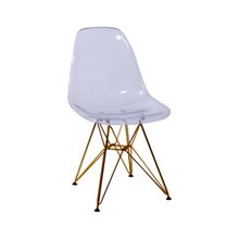 22413.1.cadeira-eames-policarbonato-eiffel-incolor-base-dourada-diagonal