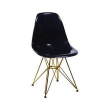 22414.1.cadeira-eames-policarbonato-eiffel-preta-base-dourada-diagonal