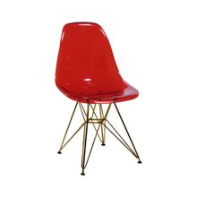 22415.1.cadeira-eames-policarbonato-eiffel-vermelha-base-dourada-diagonal