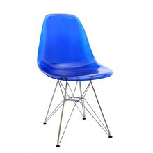 22418.1.cadeira-eames-azul-eiffel-base-cromada-diagonal