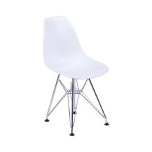 22419.1.cadeira-eames-branca-eiffel-base-cromada-diagonal