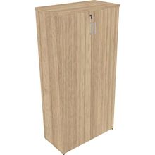 armario-para-escritorio-em-madeira-2-portas-marrom-claro-corp-25-a-EC000029982