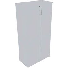 armario-para-escritorio-em-madeira-2-portas-cinza-corp-25-a-EC000029983