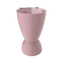 base-de-mesa-em-pp-argo-rosa-a-EC000020806
