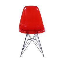 22422.2.cadeira-eames-vermelha-eiffel-base-cromada-frontal