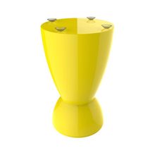 base-de-mesa-em-pp-argo-amarela-a-EC000020809