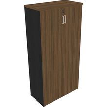 armario-para-escritorio-em-madeira-2-portas-marrom-e-preto-corp-25-a-EC000029985
