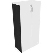 armario-para-escritorio-em-madeira-2-portas-branco-e-preto-corp-25-a-EC000029986