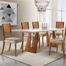 conjunto-mesa-de-jantar-com-6-cadeiras-escocia-em-madeira-bege-a-EC000025774