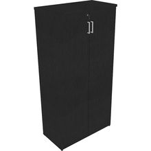 armario-para-escritorio-em-madeira-2-portas-preto-corp-25-a-EC000029990