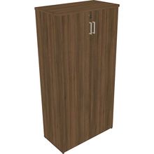 armario-para-escritorio-em-madeira-2-portas-marrom-corp-25-a-EC000029991
