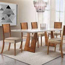 conjunto-mesa-de-jantar-com-6-cadeiras-escocia-em-madeira-bege-a-EC000025776