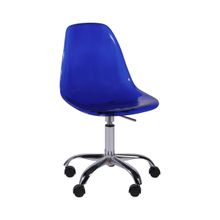 22424.1.cadeira-eames-secretaria-azul-policarbonato-diagonal