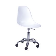 22425.1.cadeira-eames-secretaria-branca-policarbonato-diagonal