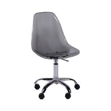 22426.1.cadeira-eames-secretaria-fume-policarbonato-diagonal