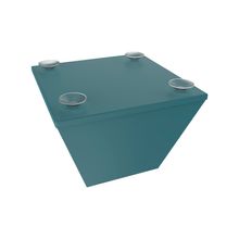 base-de-mesa-em-pp-neo-azul-a-EC000020840