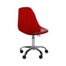 22429.1.cadeira-eames-secretaria-vermelha-policarbonato-diagonal