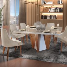 conjunto-mesa-de-jantar-belissima-com-8-cadeiras-esmeralda-em-madeira-bege-a-EC000025778