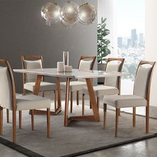 conjunto-mesa-de-jantar-com-6-cadeiras-livia-em-madeira-bege-a-EC000025779