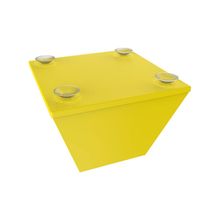 base-de-mesa-em-pp-neo-amarela-a-EC000020844