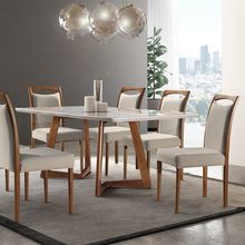 conjunto-mesa-de-jantar-com-6-cadeiras-livia-em-madeira-bege-a-EC000025780