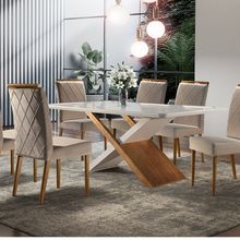 conjunto-mesa-de-jantar-alice-com-6-cadeiras-ciana-em-madeira-bege-a-EC000025781