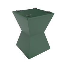 conjunto-base-de-mesa-prisma-com-tampo-nitro-em-pp-verde-a-EC000020850