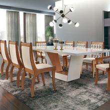 conjunto-mesa-de-jantar-com-8-cadeira-rubi-em-madeira-marrom-e-branco-d-EC000025783