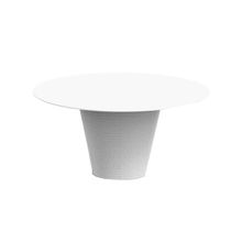 mesa-de-centro-redonda-em-pp-fluo-branca-a-EC000020860