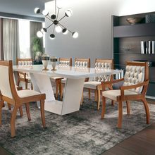 conjunto-mesa-de-jantar-com-8-cadeira-rubi-em-madeira-branco-a-EC000025785