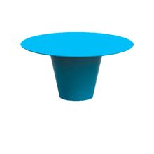 mesa-de-centro-redonda-em-pp-fluo-azul-a-EC000020862