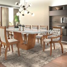 conjunto-mesa-de-jantar-com-8-cadeira-rubi-em-madeira-branco-e-marrom-a-EC000025786