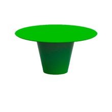 mesa-de-centro-redonda-em-pp-fluo-verde-a-EC000020863
