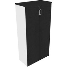 armario-para-escritorio-em-madeira-2-portas-preto-e-branco-corp-25-a-EC000030013