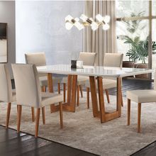 conjunto-mesa-de-jantar-talia-com-6-cadeiras-talia-em-madeira-marrom-e-branco-a-EC000025787