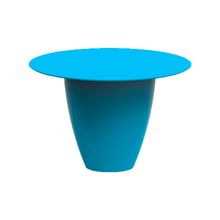 mesa-de-centro-redonda-em-pp-moly-azul-a-EC000020865