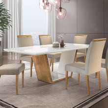 conjunto-mesa-de-jantar-luna-com-6-cadeiras-ciana-em-madeira-bege-a-EC000025788
