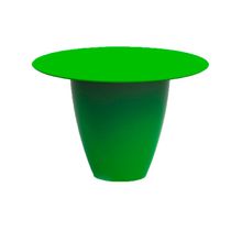 mesa-de-centro-redonda-em-pp-moly-verde-a-EC000020866