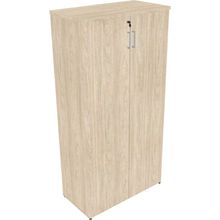 armario-para-escritorio-em-madeira-2-portas-bege-corp-25-a-EC000030016
