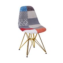 22416.1.cadeira-eames-policarbonato-eiffel-patchwork-base-dourada-diagonal