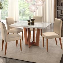 conjunto-mesa-de-jantar-talia-com-4-cadeiras-talia-em-madeira-marrom-e-branco-a-EC000025789