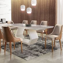 conjunto-mesa-de-jantar-ane-com-8-cadeiras-esmeralda-em-madeira-branco-a-EC000025792