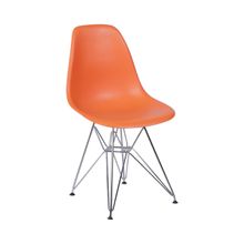 22431.1.cadeira-eames-eiffel-laranja-diagonal