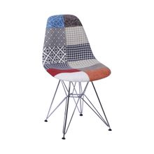 22432.1.cadeira-eames-eiffel-patchwork-diagonal