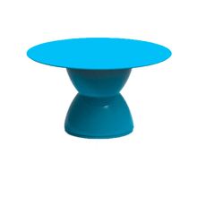 mesa-de-centro-redonda-em-pp-hydro-azul-a-EC000020869