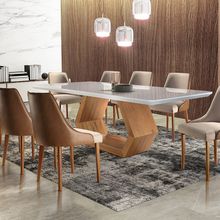 conjunto-mesa-de-jantar-ane-com-8-cadeiras-esmeralda-em-madeira-marrom-a-EC000025793