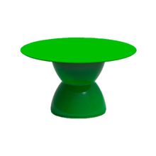 mesa-de-centro-redonda-em-pp-hydro-verde-a-EC000020870