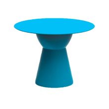 mesa-de-centro-redonda-em-pp-sili-azul-a-EC000020873