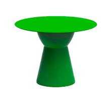 mesa-de-centro-redonda-em-pp-sili-verde-a-EC000020874