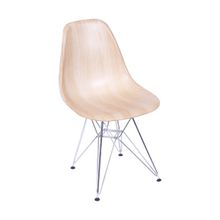 22435.1.cadeira-eames-eiffel-wood-bege-diagonal